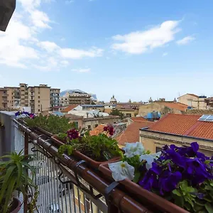 4* Alojamento de Acomodação e Pequeno-almoço Stella Maris