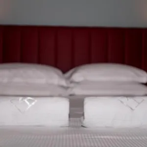 k-modern-hotel.hotelinveneto.com/