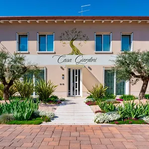 casa-giardini-verona.hotelinveneto.com/