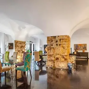 Atmosfere Puniche ** Palermo