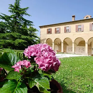 convento-di-san-francesco-mondaino.emilia-romagnahotels.net/