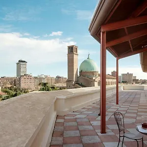 Casa Al Carmine Casa de hóspedes Pádua