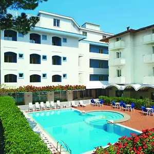 hotel-ricchi.emilia-romagnahotels.net/