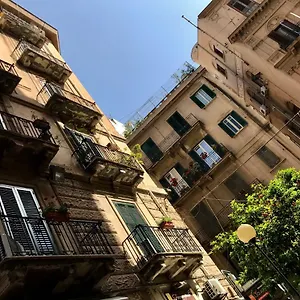 3* Pensión Fofino's
